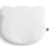 Подушка детская Happy Baby 87565 white Подушка детская Happy Baby 87565 white